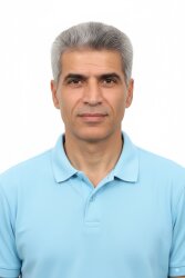 پرویز میرزایی