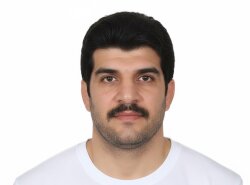 رسول خادم