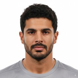 بهروز نوروزی فرد