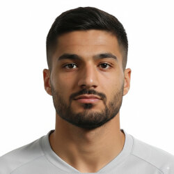 محمد محبی