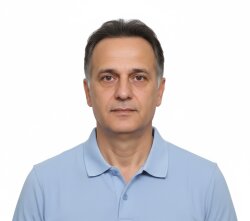 مجید نامجو مطلق