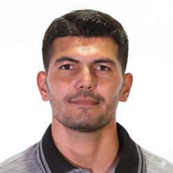 محسن خجسته