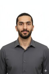 آرمان زنگنه