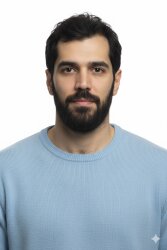 صمد نیکخواه بهرامی