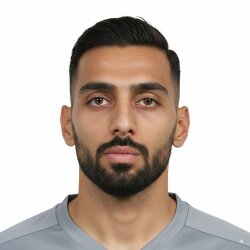 مهرداد رضایی