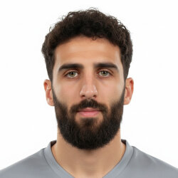 سیدمحمد قریشی