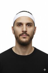 مایک رستم پور