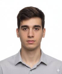 محسن عسگری نیا