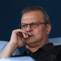 علیرضا اسدی