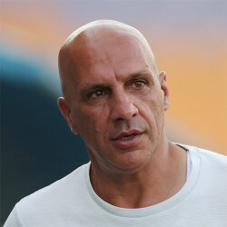 حسین ترابپور