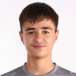 ابوالفضل بهادری