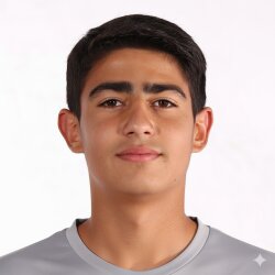 آریا بهمن کاشانی