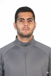 کیوان زرنگار