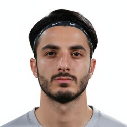 محمدمهدی لطفی