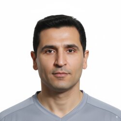 امیر آشور ماهانی