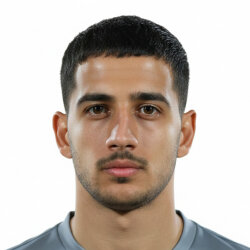 امیرحسین سام دلیری