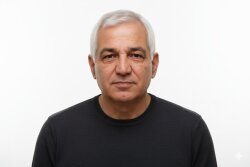 اسدالله کبیر