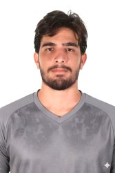 محمدجواد رحمت الهی