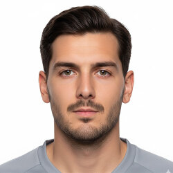 مارکو یوهانسون