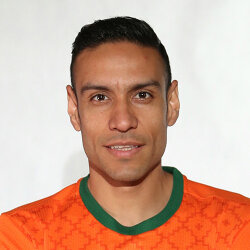 احمد زنده روح