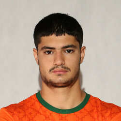 امیر علی نیک مهر