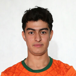 حسام چوبداری