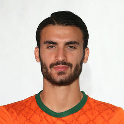 علیرضا افخم کجابادی