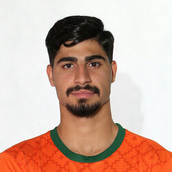 علی اکبر رنجبر