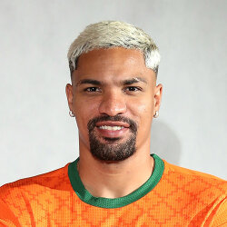 متئوس کاستا