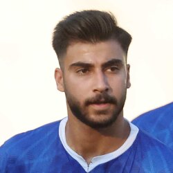 ابوالفضل رجب زاده