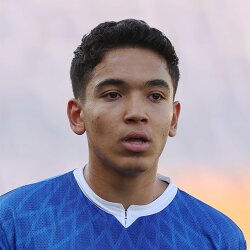 ایلیا ابراهیمی