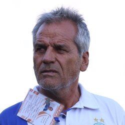 تیمور امین پور