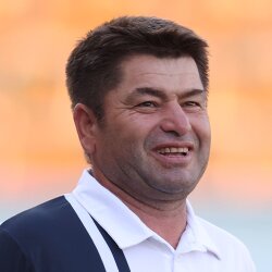 حسین شیخ رحیمی