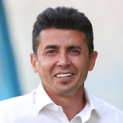 مهدی امیرآبادی