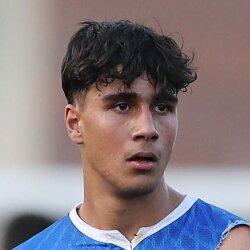 محمدرضا یوسفی