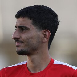 ابوالفضل قاسمی