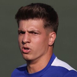 محمد صفایی بلان