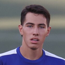 ماهان کریمی