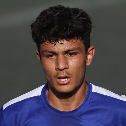 آریا ملاطفی نیا