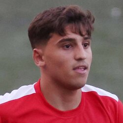 مهیار رشیدی کارسالاری