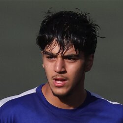 متین غنی زاده اقبلاغ