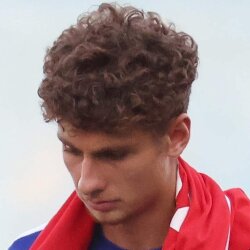 پرهام صادقی سنجابی