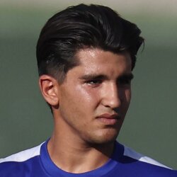 ابوالفضل خانی