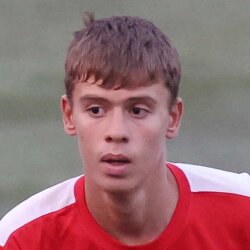 امیرارسلان جلالی