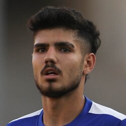 سیدمحمدرضا فاضلی ساداتی