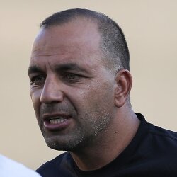 هادی فرامرزی