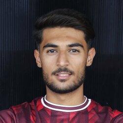 ابوالفضل نژادی آغچه رود