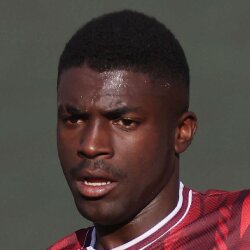 شهرام حیاوی