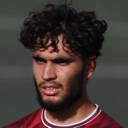 محمدصالح ذاکری