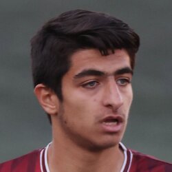 محمدصدرا رهبر